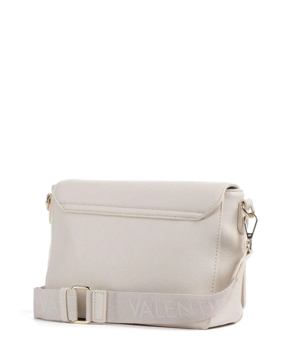 Valentino Bags Crossbody Bags-Foxy Re Crossbody bag imitation leather