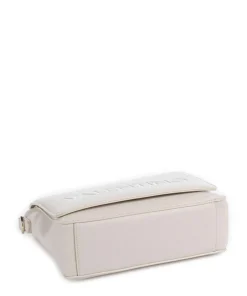Valentino Bags Crossbody Bags-Foxy Re Crossbody bag imitation leather
