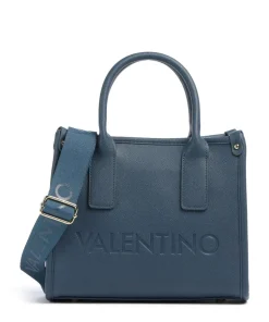 Valentino Bags Handbags|Crossbody Bags-Foxy Re Handbag imitation leather