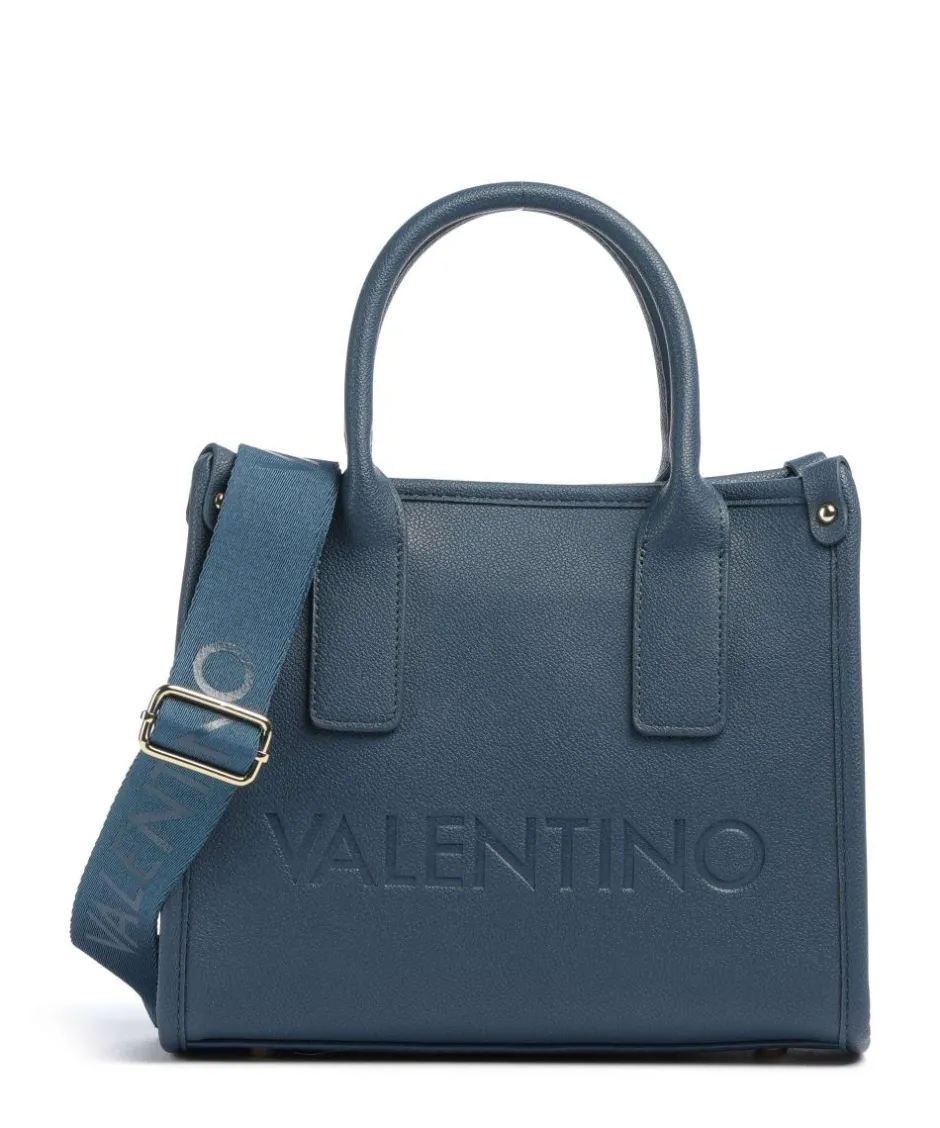 Valentino Bags Handbags|Crossbody Bags-Foxy Re Handbag imitation leather