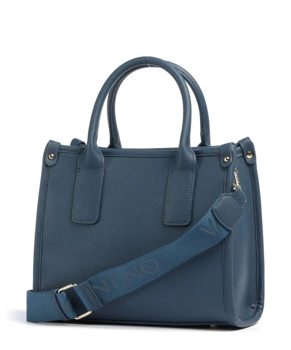 Valentino Bags Handbags|Crossbody Bags-Foxy Re Handbag imitation leather