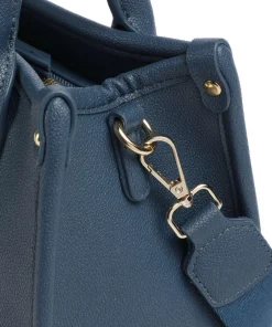 Valentino Bags Handbags|Crossbody Bags-Foxy Re Handbag imitation leather