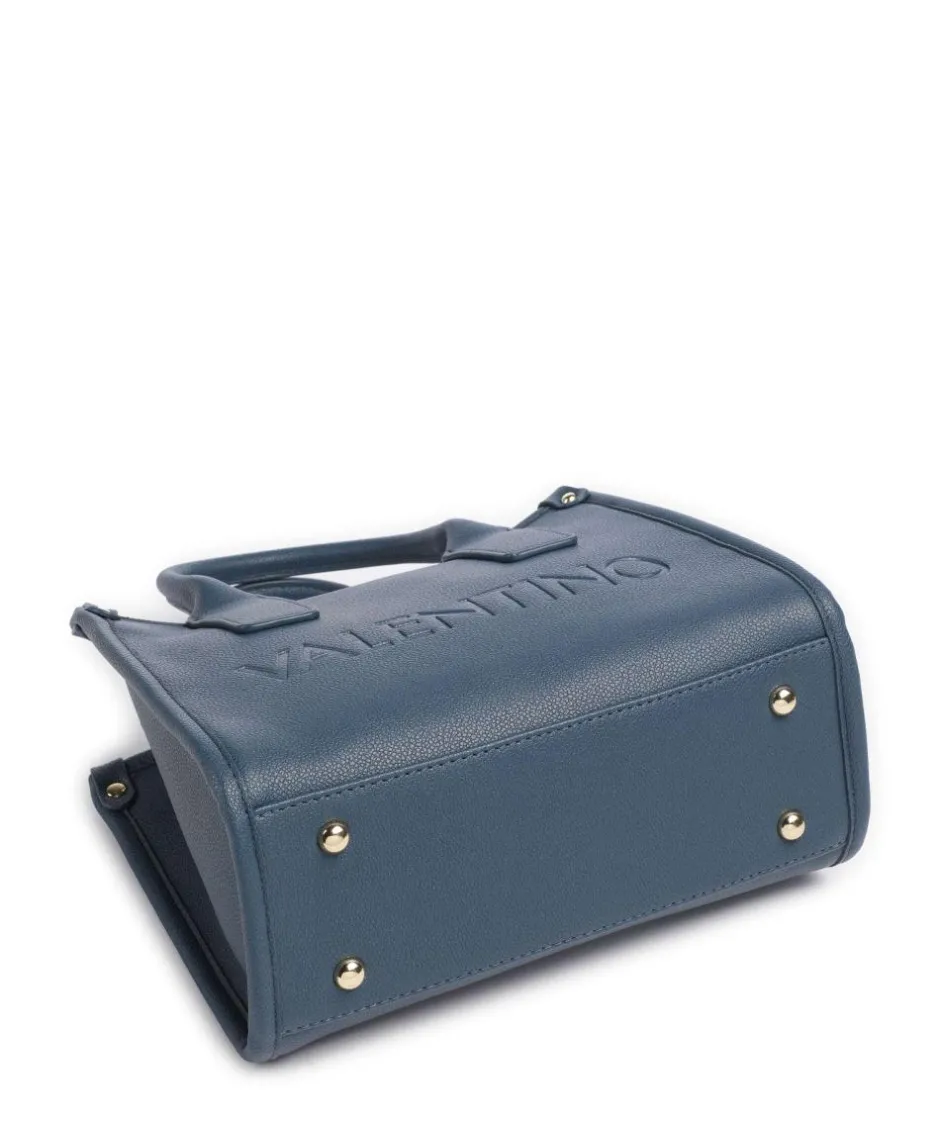 Valentino Bags Handbags|Crossbody Bags-Foxy Re Handbag imitation leather