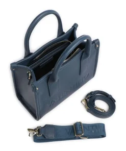 Valentino Bags Handbags|Crossbody Bags-Foxy Re Handbag imitation leather