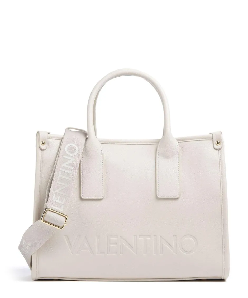 Valentino Bags Tote Bags|Handbags-Foxy Re Handbag imitation leather