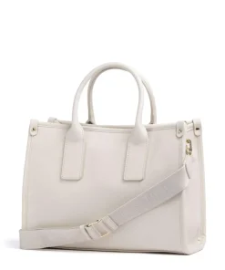 Valentino Bags Tote Bags|Handbags-Foxy Re Handbag imitation leather