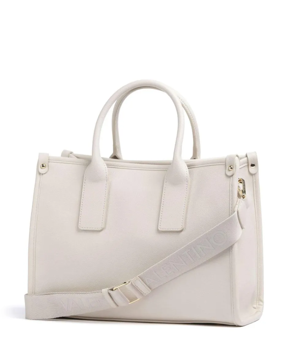 Valentino Bags Tote Bags|Handbags-Foxy Re Handbag imitation leather