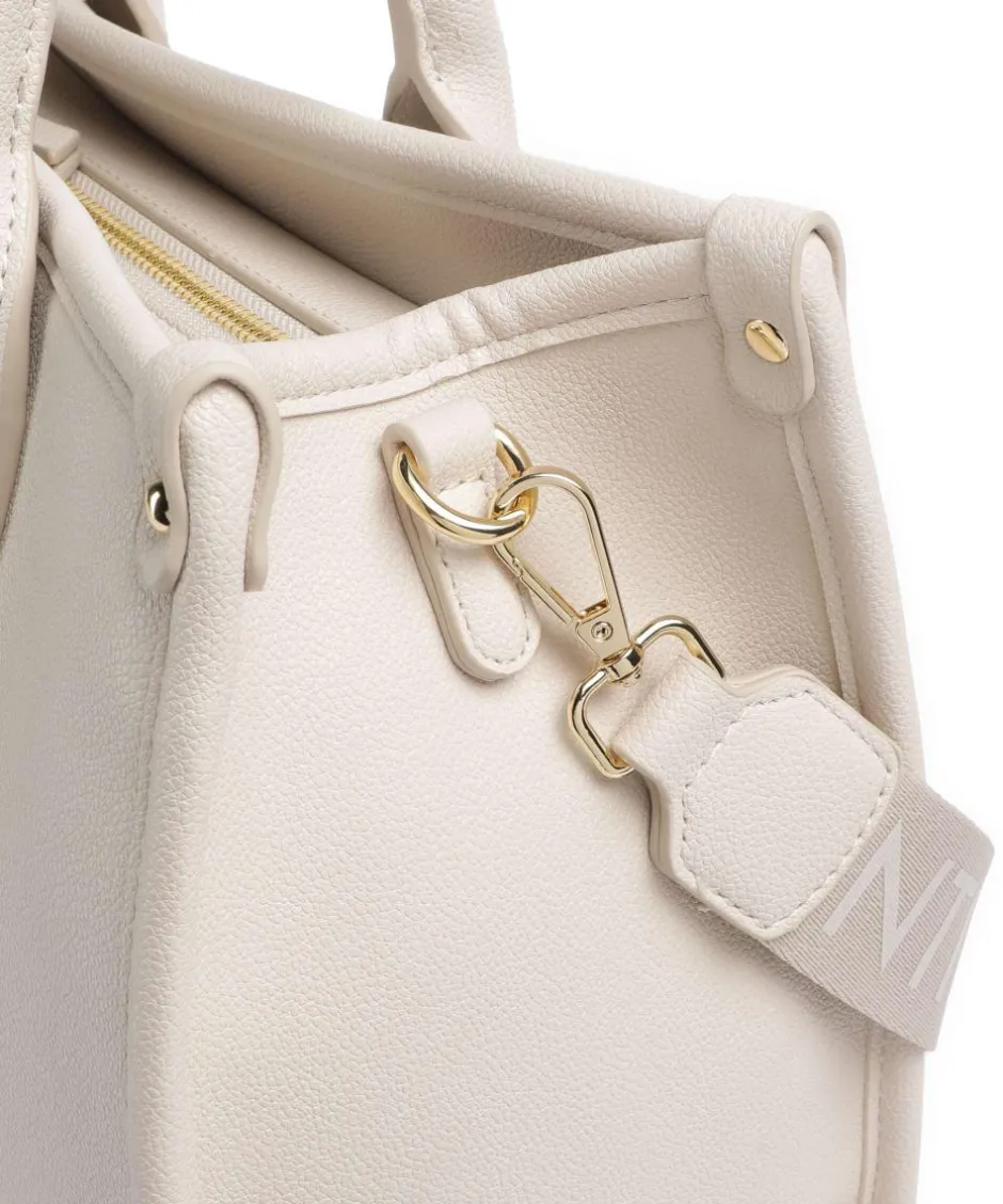 Valentino Bags Tote Bags|Handbags-Foxy Re Handbag imitation leather