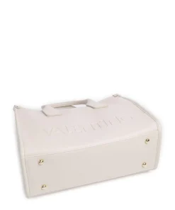 Valentino Bags Tote Bags|Handbags-Foxy Re Handbag imitation leather