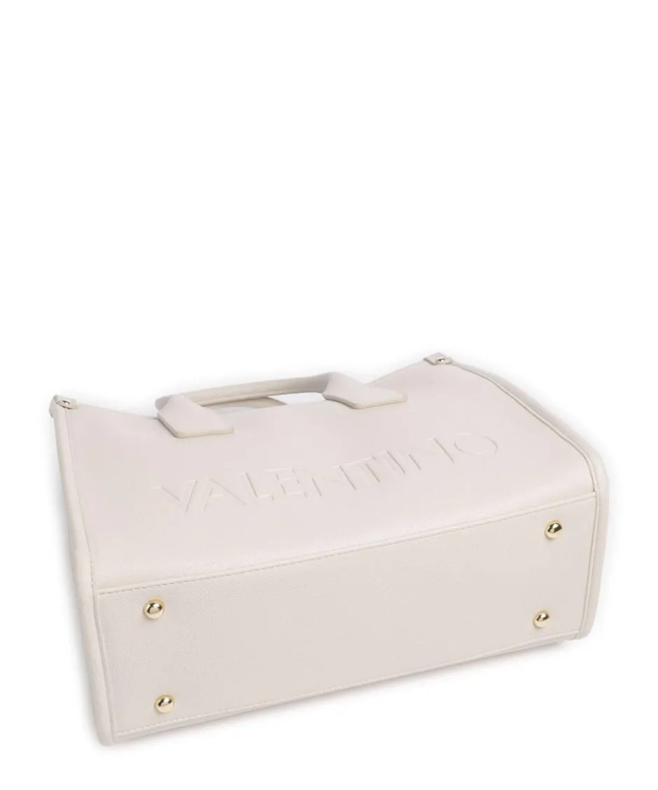 Valentino Bags Tote Bags|Handbags-Foxy Re Handbag imitation leather