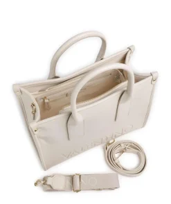 Valentino Bags Tote Bags|Handbags-Foxy Re Handbag imitation leather
