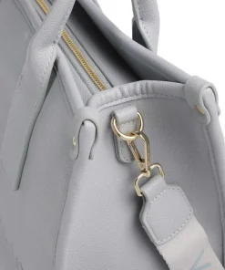 Valentino Bags Tote Bags|Handbags-Foxy Re Handbag imitation leather