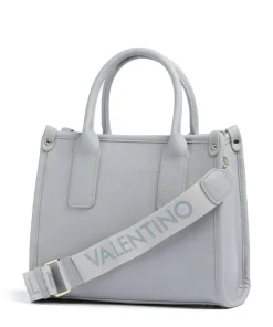 Valentino Bags Handbags|Crossbody Bags-Foxy Re Handbag imitation leather
