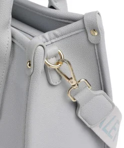 Valentino Bags Handbags|Crossbody Bags-Foxy Re Handbag imitation leather
