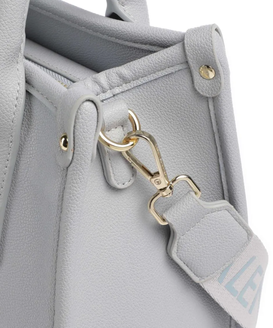 Valentino Bags Handbags|Crossbody Bags-Foxy Re Handbag imitation leather