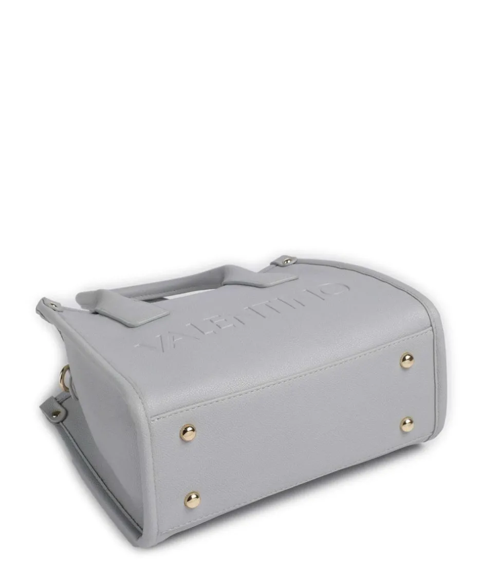 Valentino Bags Handbags|Crossbody Bags-Foxy Re Handbag imitation leather