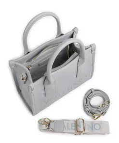 Valentino Bags Handbags|Crossbody Bags-Foxy Re Handbag imitation leather