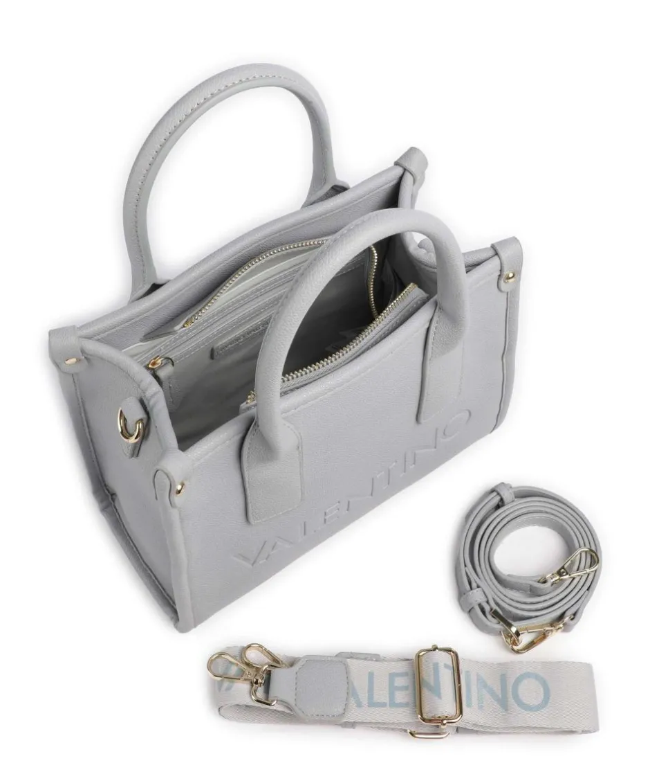 Valentino Bags Handbags|Crossbody Bags-Foxy Re Handbag imitation leather