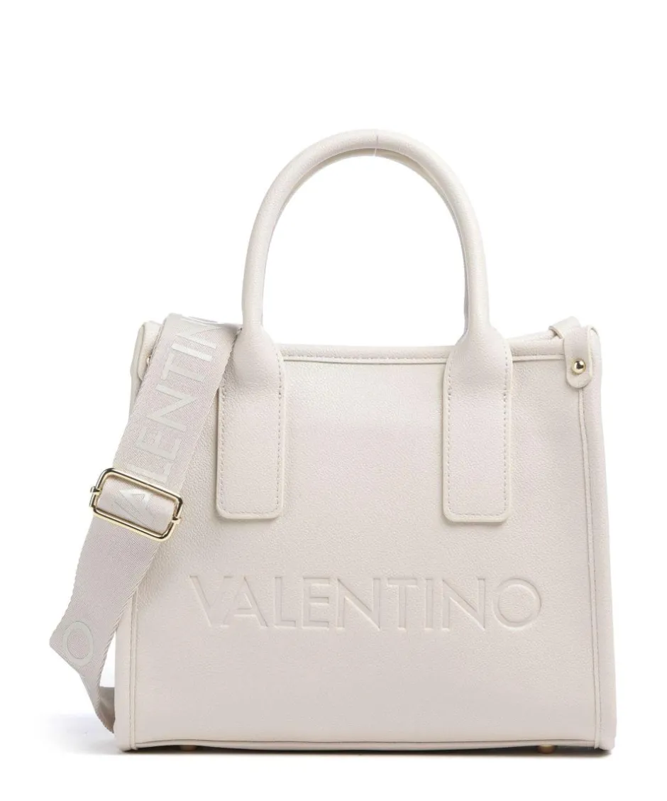 Valentino Bags Handbags|Crossbody Bags-Foxy Re Handbag imitation leather
