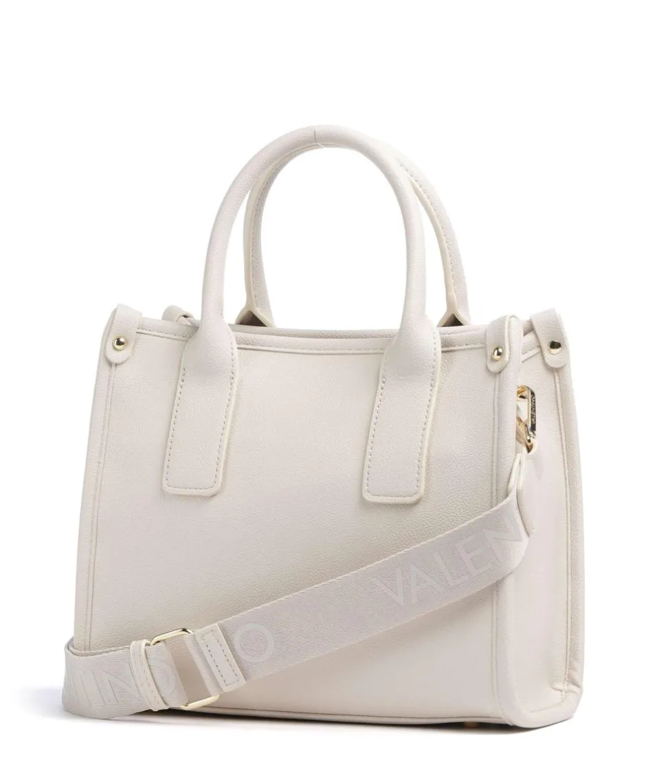 Valentino Bags Handbags|Crossbody Bags-Foxy Re Handbag imitation leather
