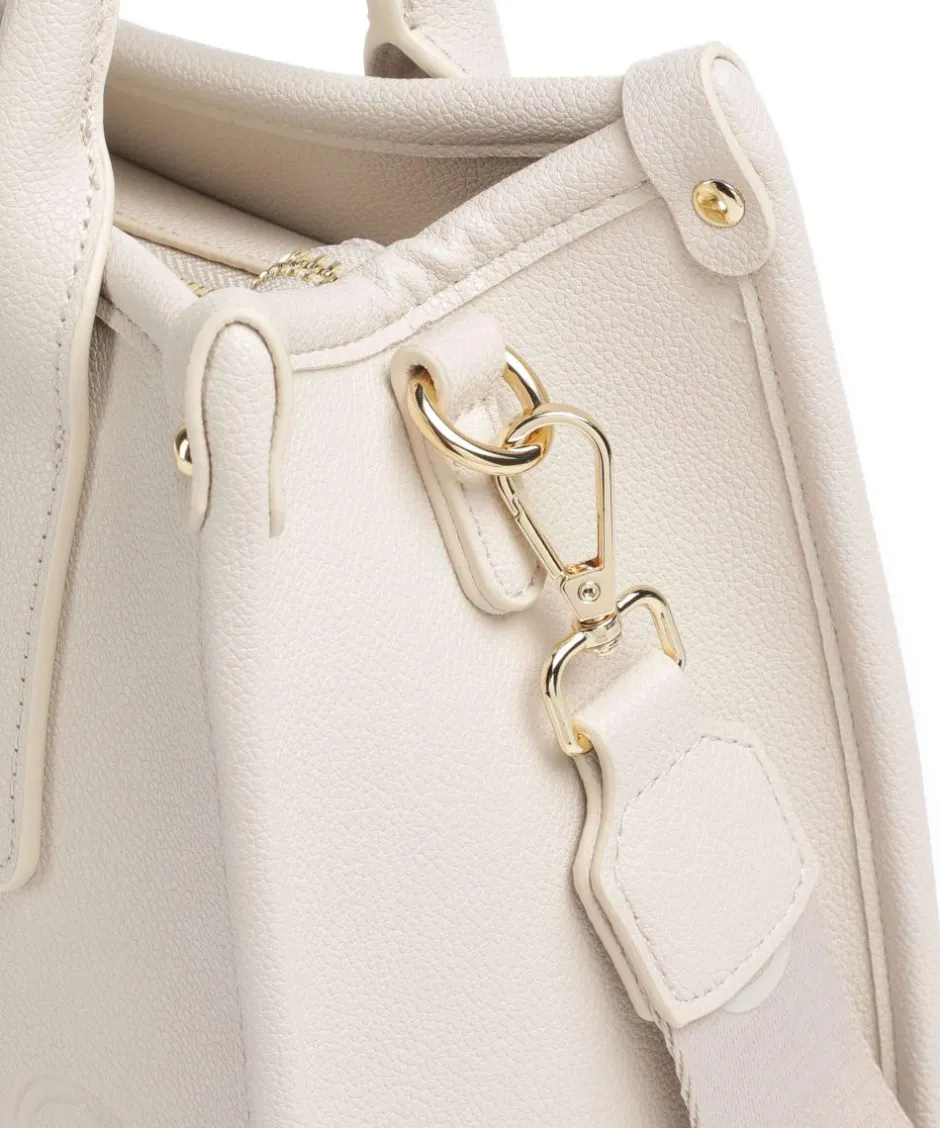 Valentino Bags Handbags|Crossbody Bags-Foxy Re Handbag imitation leather