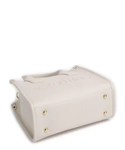 Valentino Bags Handbags|Crossbody Bags-Foxy Re Handbag imitation leather