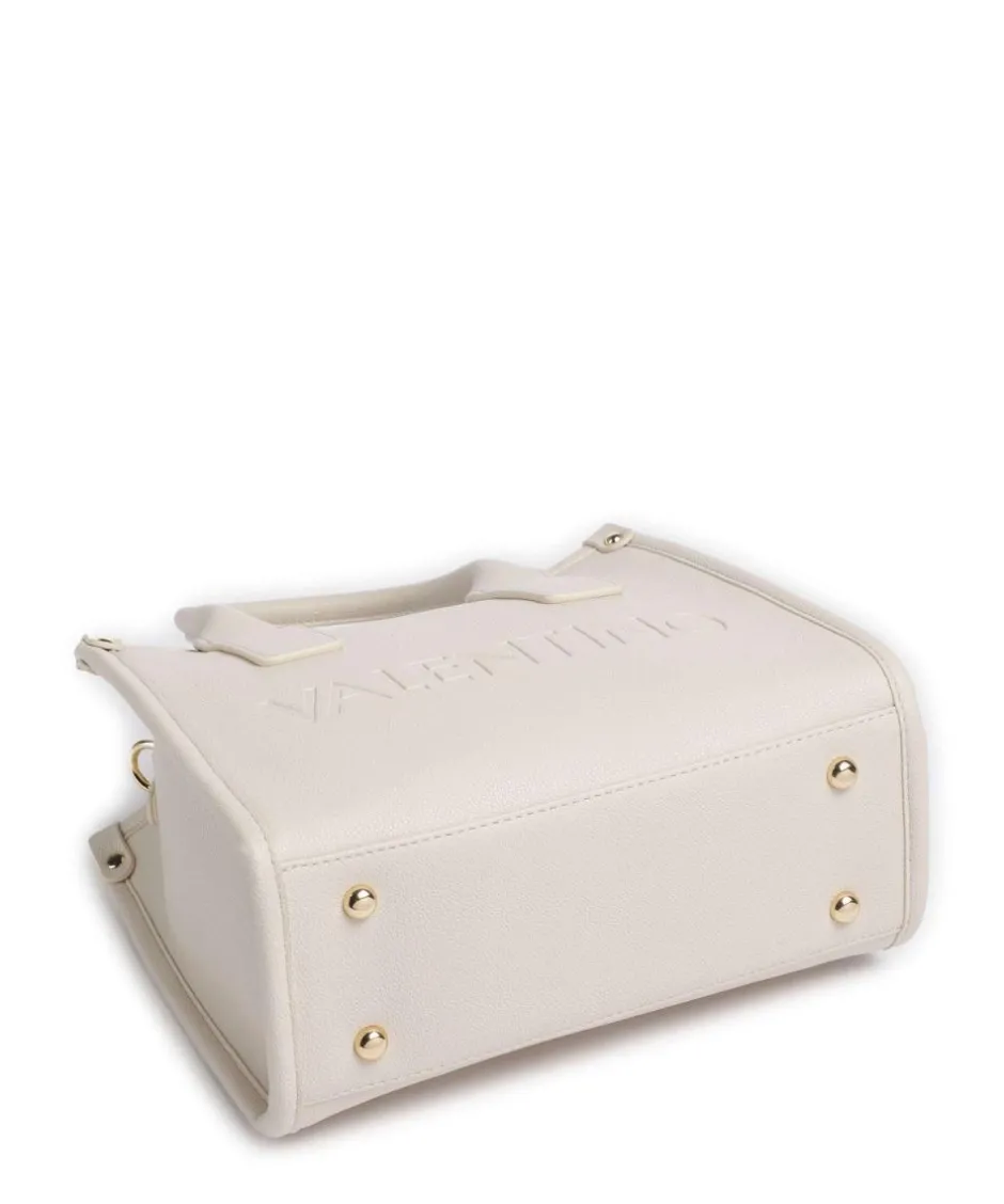 Valentino Bags Handbags|Crossbody Bags-Foxy Re Handbag imitation leather