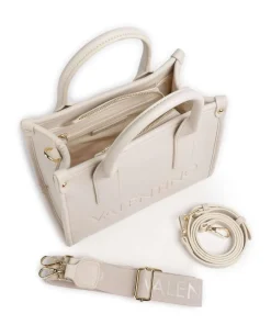 Valentino Bags Handbags|Crossbody Bags-Foxy Re Handbag imitation leather