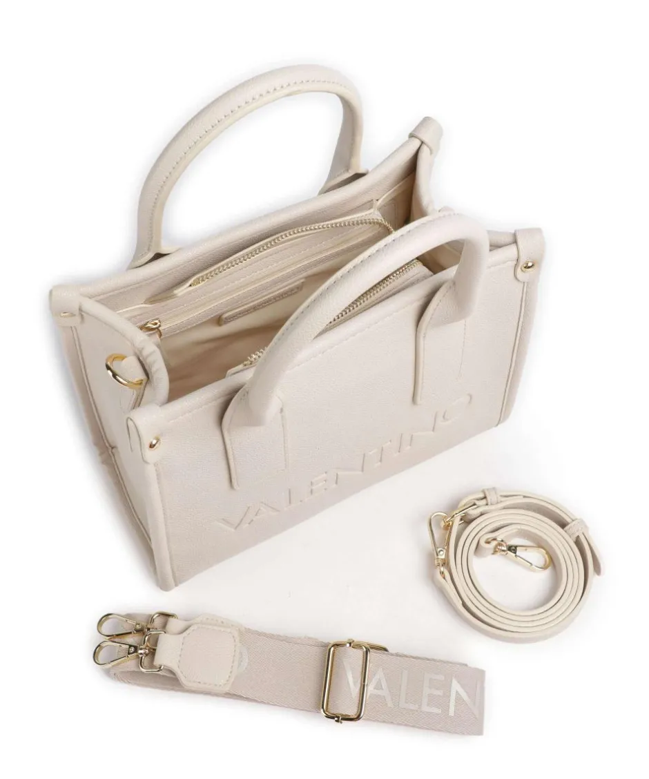 Valentino Bags Handbags|Crossbody Bags-Foxy Re Handbag imitation leather