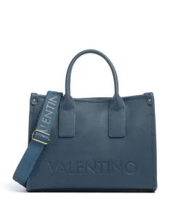 Valentino Bags Tote Bags|Handbags-Foxy Re Handbag imitation leather