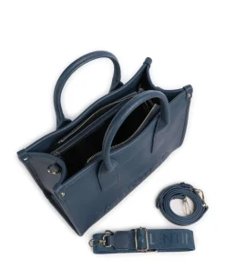 Valentino Bags Tote Bags|Handbags-Foxy Re Handbag imitation leather