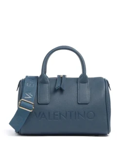 Valentino Bags Handbags|Crossbody Bags-Foxy Re Handbag imitation leather