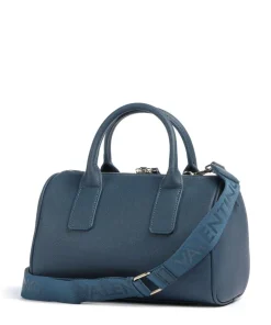 Valentino Bags Handbags|Crossbody Bags-Foxy Re Handbag imitation leather