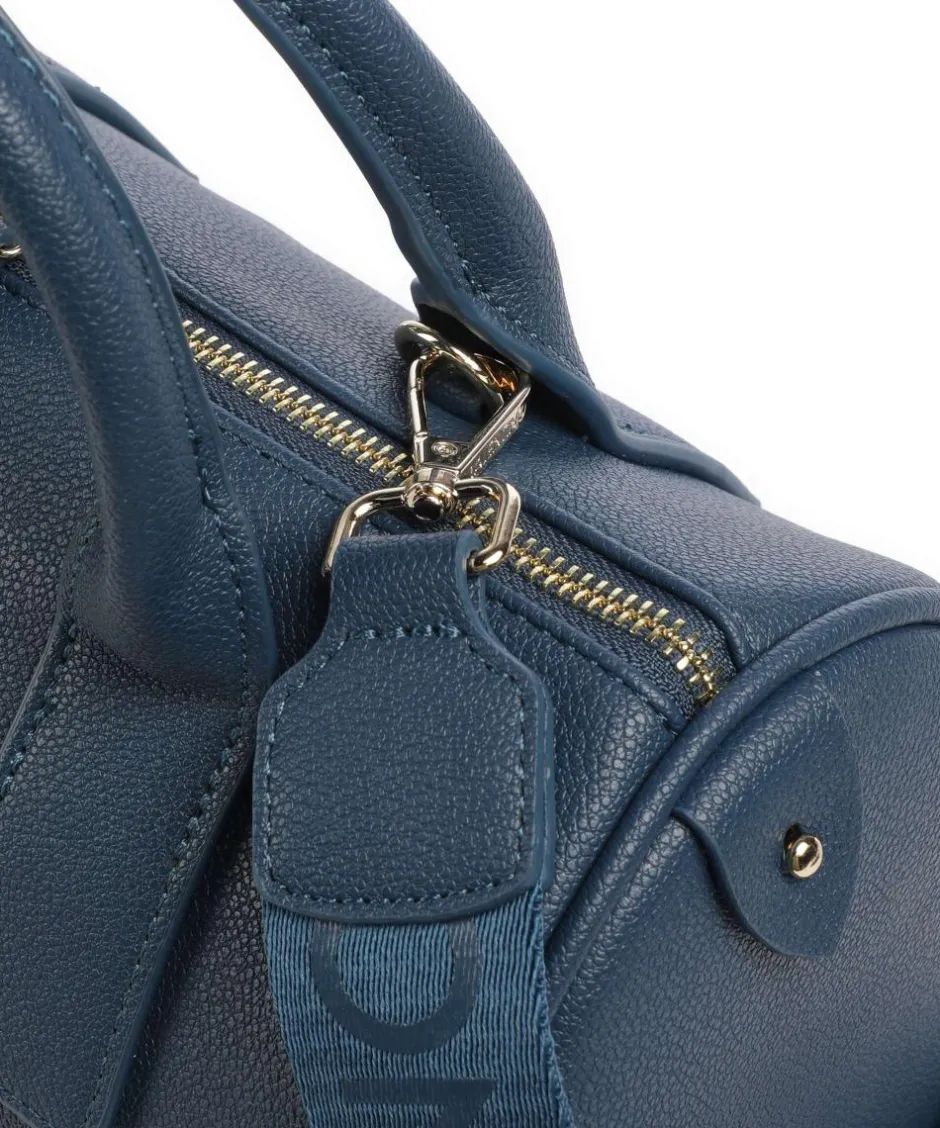 Valentino Bags Handbags|Crossbody Bags-Foxy Re Handbag imitation leather