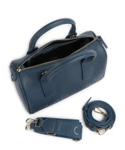 Valentino Bags Handbags|Crossbody Bags-Foxy Re Handbag imitation leather