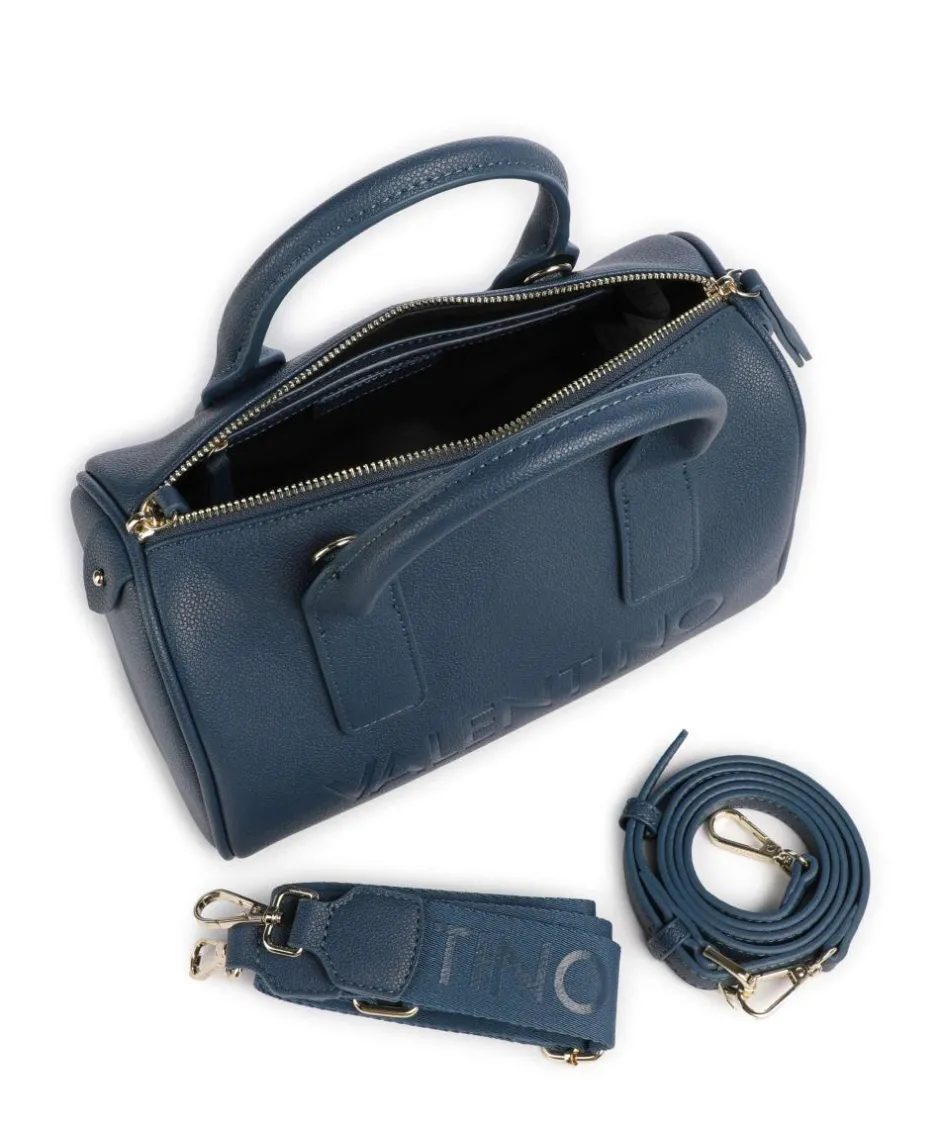 Valentino Bags Handbags|Crossbody Bags-Foxy Re Handbag imitation leather