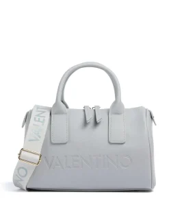 Valentino Bags Handbags|Crossbody Bags-Foxy Re Handbag imitation leather