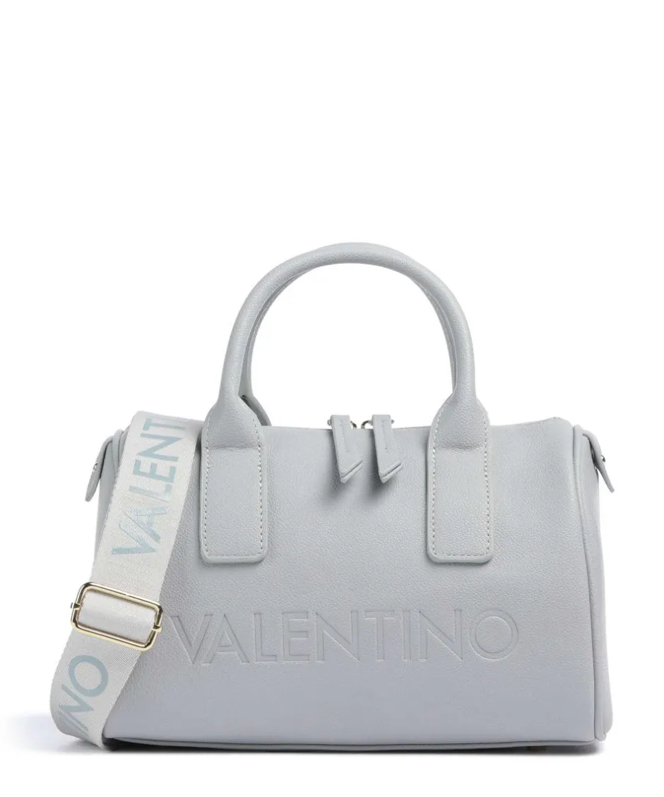 Valentino Bags Handbags|Crossbody Bags-Foxy Re Handbag imitation leather