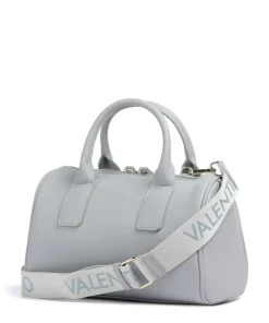 Valentino Bags Handbags|Crossbody Bags-Foxy Re Handbag imitation leather