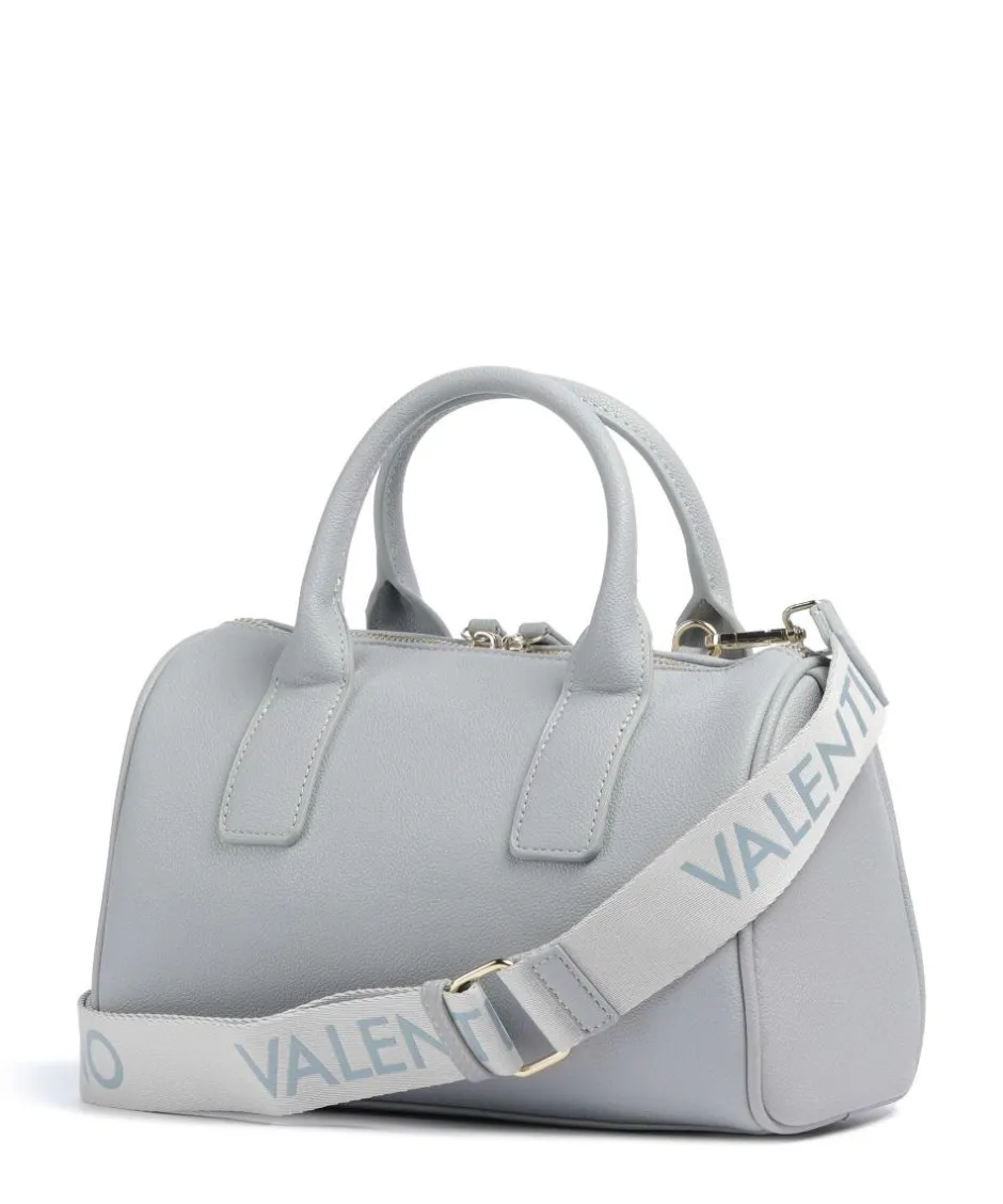 Valentino Bags Handbags|Crossbody Bags-Foxy Re Handbag imitation leather