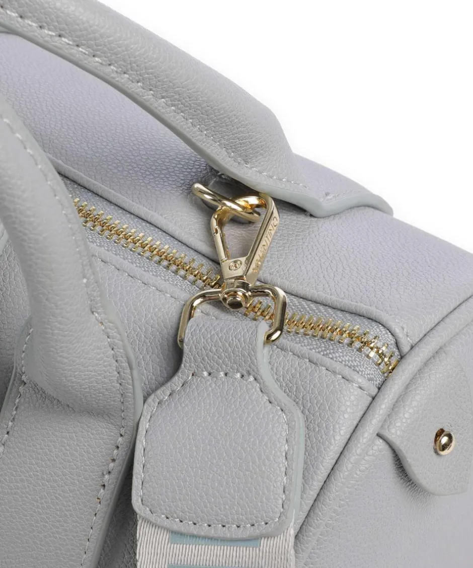Valentino Bags Handbags|Crossbody Bags-Foxy Re Handbag imitation leather