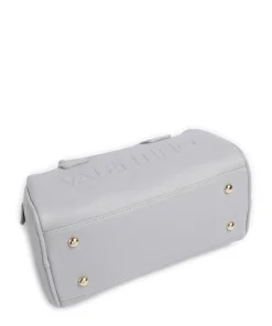 Valentino Bags Handbags|Crossbody Bags-Foxy Re Handbag imitation leather