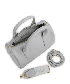 Valentino Bags Handbags|Crossbody Bags-Foxy Re Handbag imitation leather