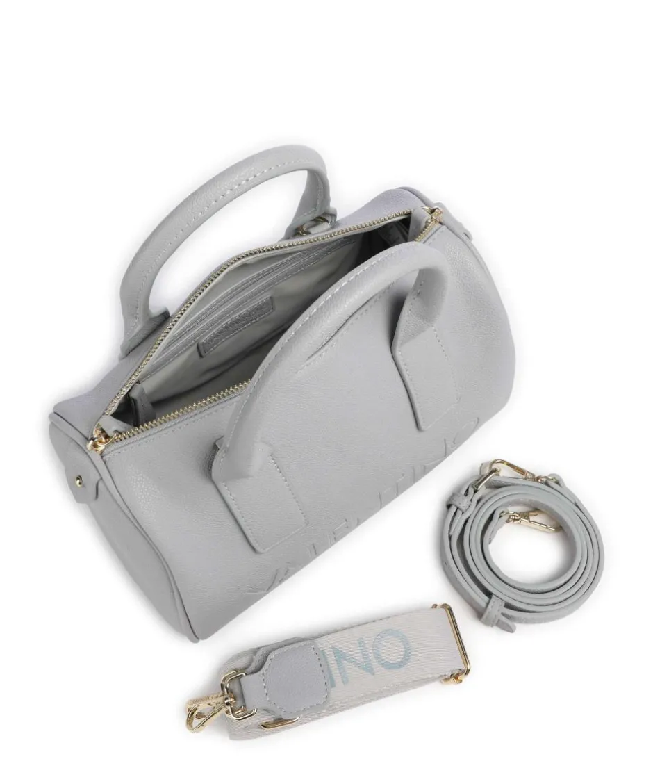 Valentino Bags Handbags|Crossbody Bags-Foxy Re Handbag imitation leather