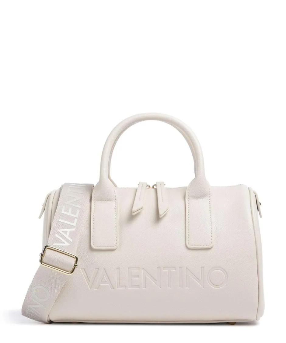 Valentino Bags Handbags|Crossbody Bags-Foxy Re Handbag imitation leather