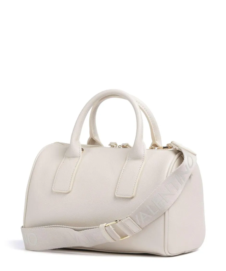 Valentino Bags Handbags|Crossbody Bags-Foxy Re Handbag imitation leather