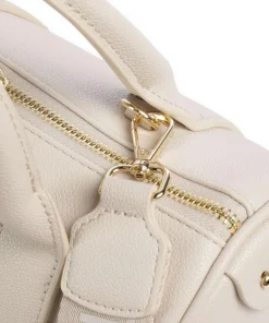 Valentino Bags Handbags|Crossbody Bags-Foxy Re Handbag imitation leather