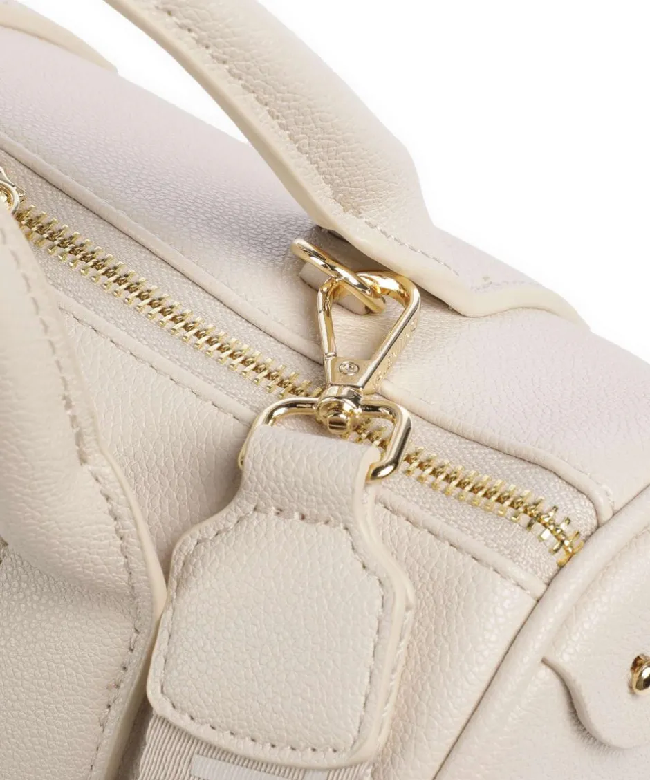 Valentino Bags Handbags|Crossbody Bags-Foxy Re Handbag imitation leather