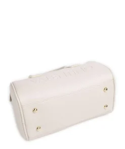 Valentino Bags Handbags|Crossbody Bags-Foxy Re Handbag imitation leather