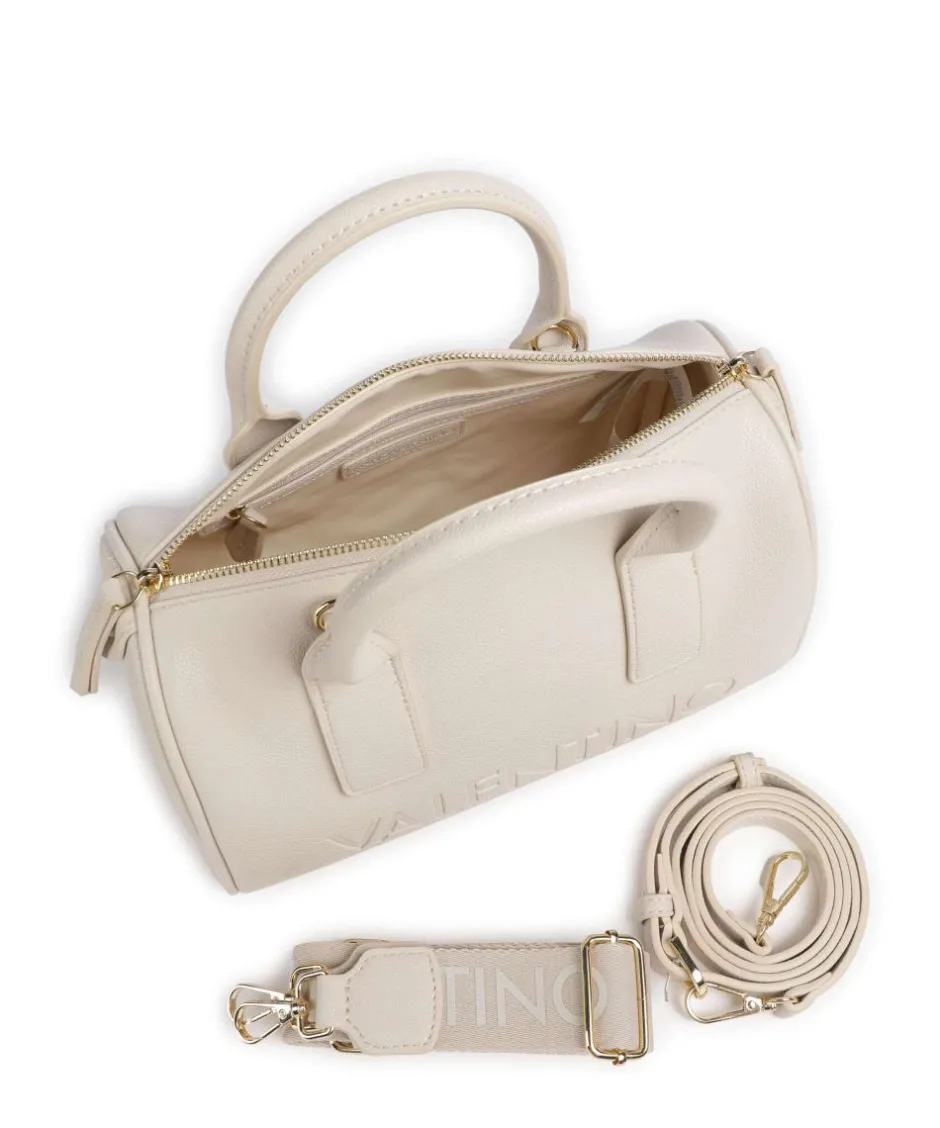 Valentino Bags Handbags|Crossbody Bags-Foxy Re Handbag imitation leather